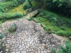 -苏州环秀晓筑养生度假村