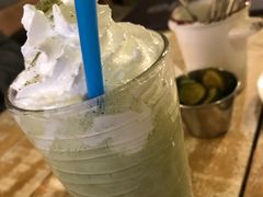 -Cafe Alice咖啡爱丽丝(奥城店)