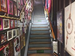 -千羽鹤海鲜居酒屋Bistro(大望路店)