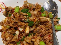 -湘味淳(千禧街店)