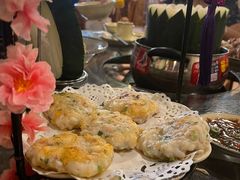 -尚竹阁冬瓜盅·18年地标美食(平洲店)