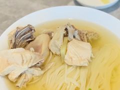 -鼎泰丰(国贸商城店)