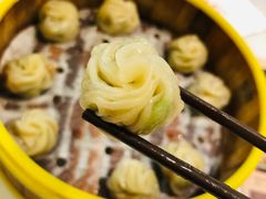 -温粥人(春晖路店)