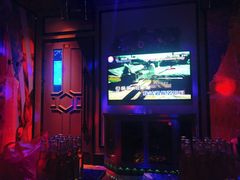 -INLOVE KTV(新天地店)