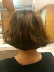-雅仕 HAIR SALON 美发沙龙
