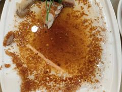 -香顺·客家菜(东坑店)