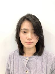 点击看大图 -YESIDO BLACK椰岛造型