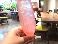 -Peet's Coffee皮爷咖啡(大学路店)