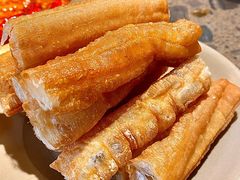 -小龙坎火锅(万象城店)