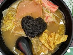 -黑粉你肥牛火锅粉(泛悦汇KA店)