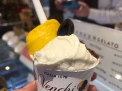 -VENCHI 闻绮(北京国贸商城店)