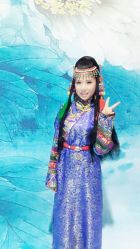 -盘子女人坊生日照·摄影馆(华强店)