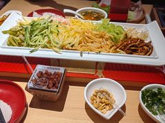 -丝恋丝娃娃(小河海纳店)