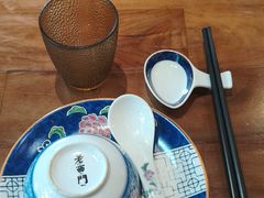 -老西门·常州菜·20年老品牌(新区店)