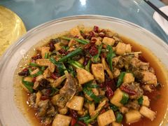 饵块鸡-红豆园(文林街店)