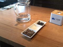 -马仕玖煲·融合菜·酥不腻烤鸭(人大店)