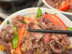 -合意桐坑牛肉粿·鲜牛肉火锅(嵩山总店)