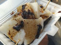 -清真·宏顺祥卤汁凉粉(大皮院店)