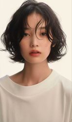 -Kraemer Paris苏豪发廊