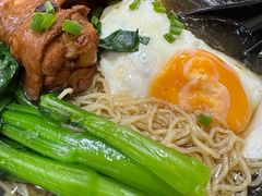 -華歡冰室-WahFoon(吉大店)