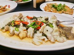 -御同亨酒楼·喜宴