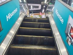 -苏宁易购(Suning Pro北京立水桥店)