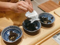 -晴空·日本料理(万象城店)