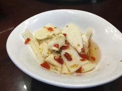 -天怡·鱼工厂(梅溪湖店)