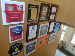 -蝶舍·MAISON PAPILLON