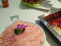 -大龙火锅(龙潭寺旗舰店)