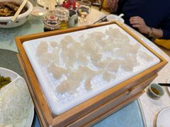 -御满江海鲜酒家(洛溪新城店)
