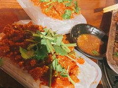 -夜烤·宜宾烧烤(回龙湾店)