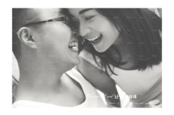 罗曼司婚纱摄影会馆-罗曼司婚纱摄影会馆(瀚威城市中心店)