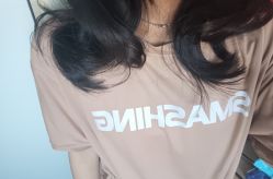 -时尚码头
