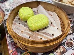 -双燕楼·手工馄饨·汤面小吃(世纪汇店)