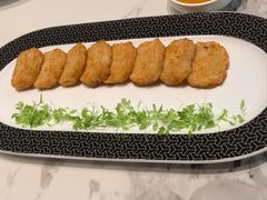 -新光酒家·河豚·海鲜·蟹料理(浦东店)