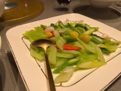 -上海老饭店(豫园店)