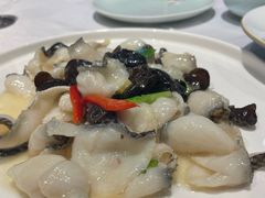 -老阊门菜馆(山塘街店)