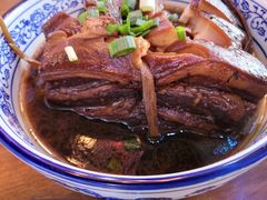 -印象江南(东栅店)