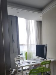 -凡碧诗毛孔清洁收细