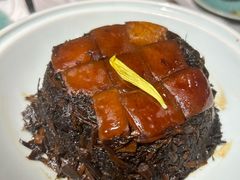 -孔乙己酒家(虹桥路店)