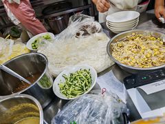 -王菊面馆(总店)