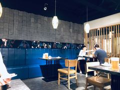 -泉味道贵州厨房(三里河店)
