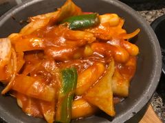-韩罗苑(万象城店)