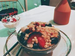 -鲜果盒子(会展店)