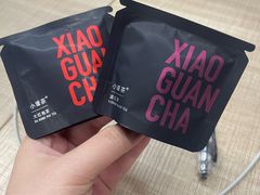 -食悦江南·淮扬菜·烤鸭(亚运村·惠新店)