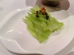 -南麓·浙里(外滩店)