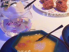 -岁粤Moon·湖景餐厅(月光码头店)