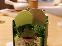 -法桐蛋糕·手作面包(万象城店)
