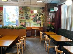 -合利屋(三元桥店)